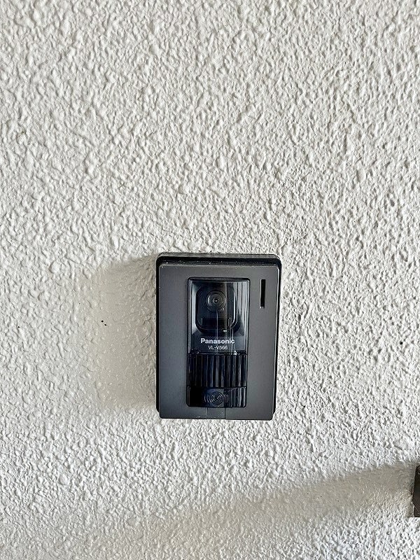 エクセルシティ門司Ｂ棟 その他7