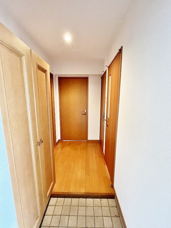 エクセルシティ門司Ｂ棟 その他8