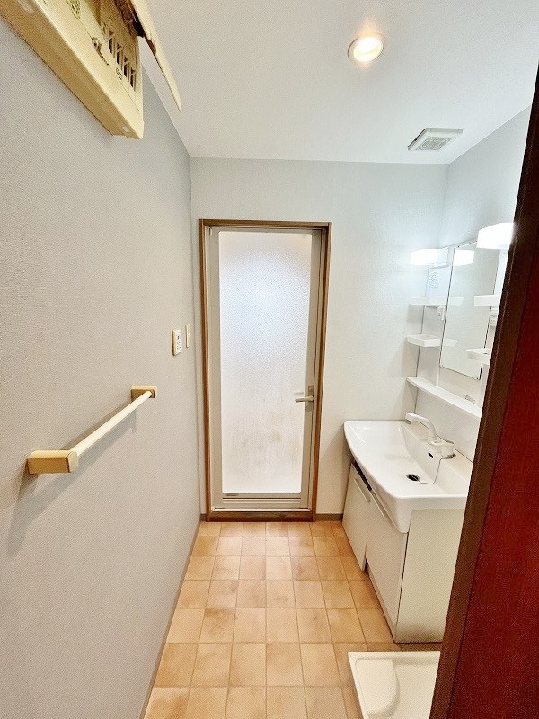 エクセルシティ門司Ｂ棟 その他9