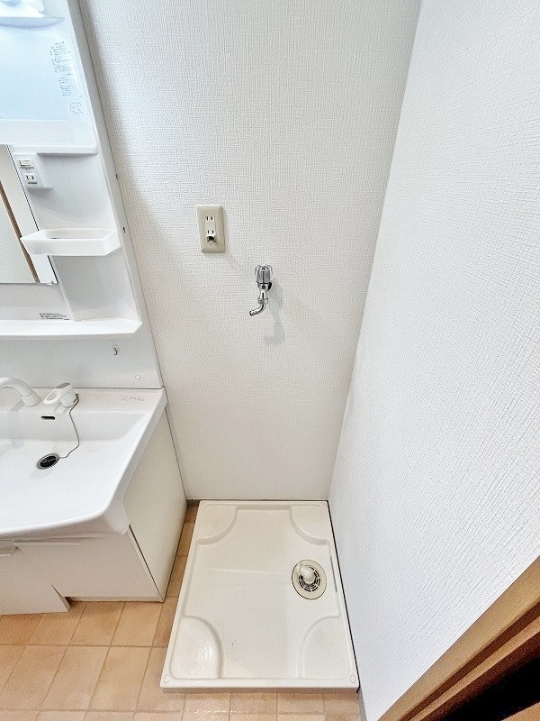 エクセルシティ門司Ｂ棟 その他10