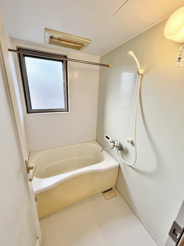 エクセルシティ門司Ｂ棟 その他11