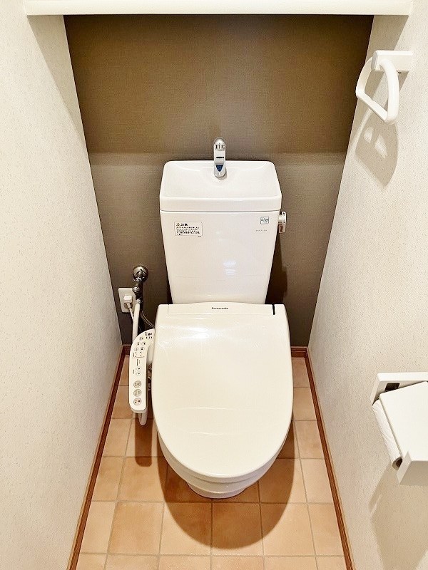 エクセルシティ門司Ｂ棟 その他13