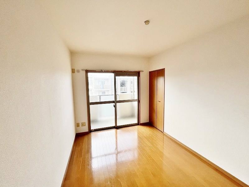 エクセルシティ門司Ｂ棟 その他15