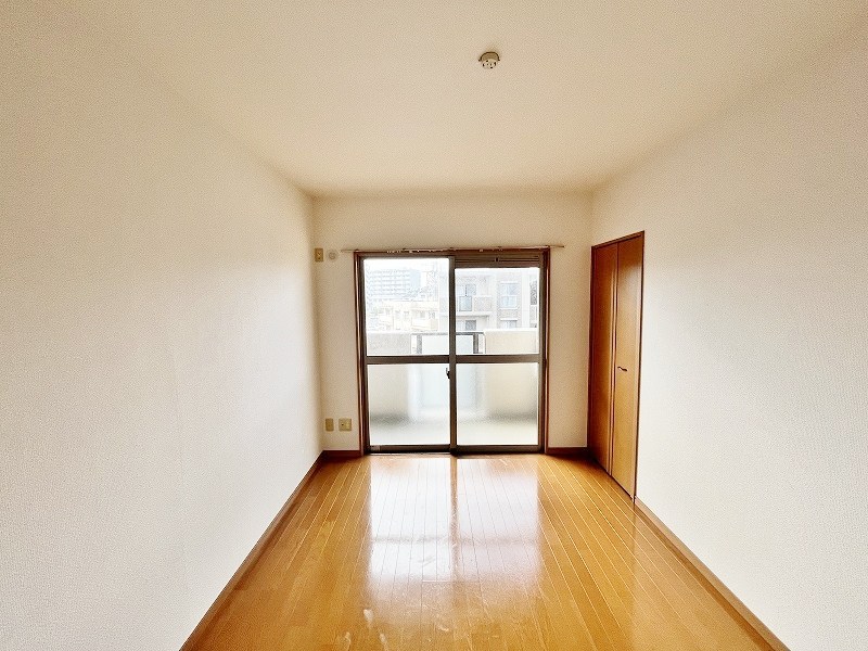 エクセルシティ門司Ｂ棟 その他16