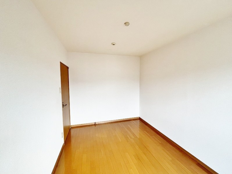 エクセルシティ門司Ｂ棟 その他17