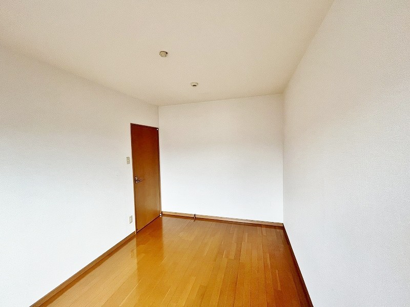 エクセルシティ門司Ｂ棟 その他18