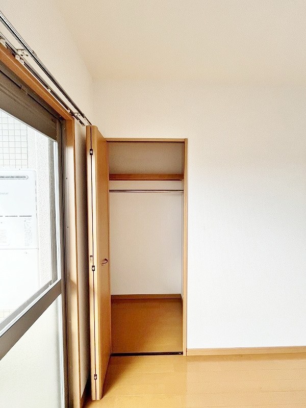 エクセルシティ門司Ｂ棟 その他19