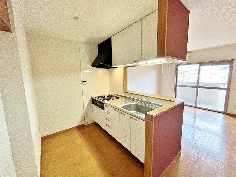 エクセルシティ門司Ｂ棟 その他20