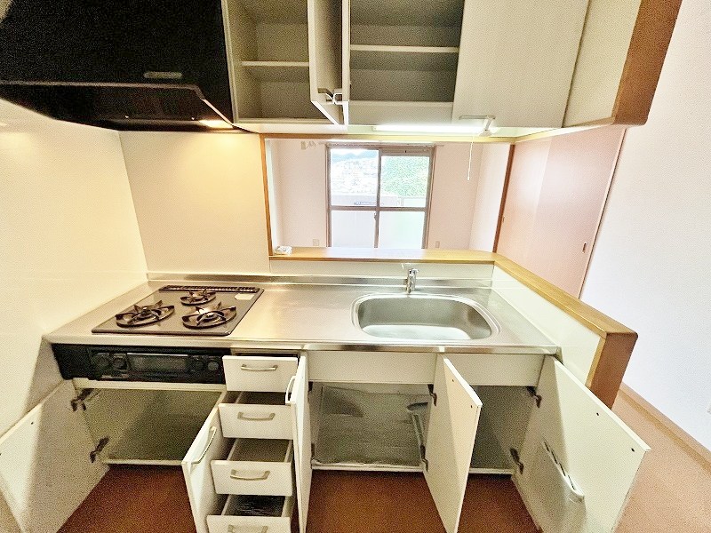 エクセルシティ門司Ｂ棟 その他21