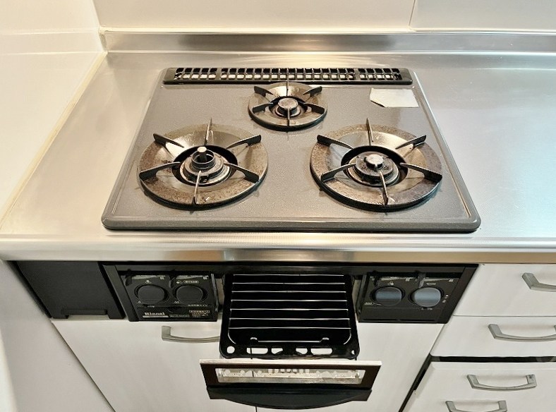 エクセルシティ門司Ｂ棟 その他22