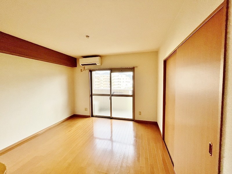 エクセルシティ門司Ｂ棟 その他24