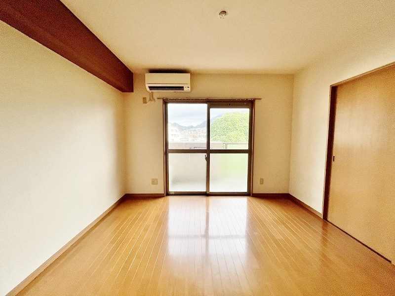 エクセルシティ門司Ｂ棟 その他25