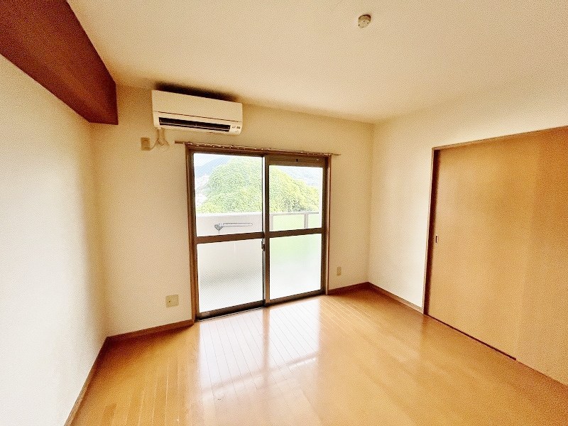 エクセルシティ門司Ｂ棟 その他26