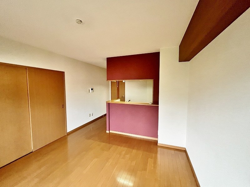 エクセルシティ門司Ｂ棟 その他27