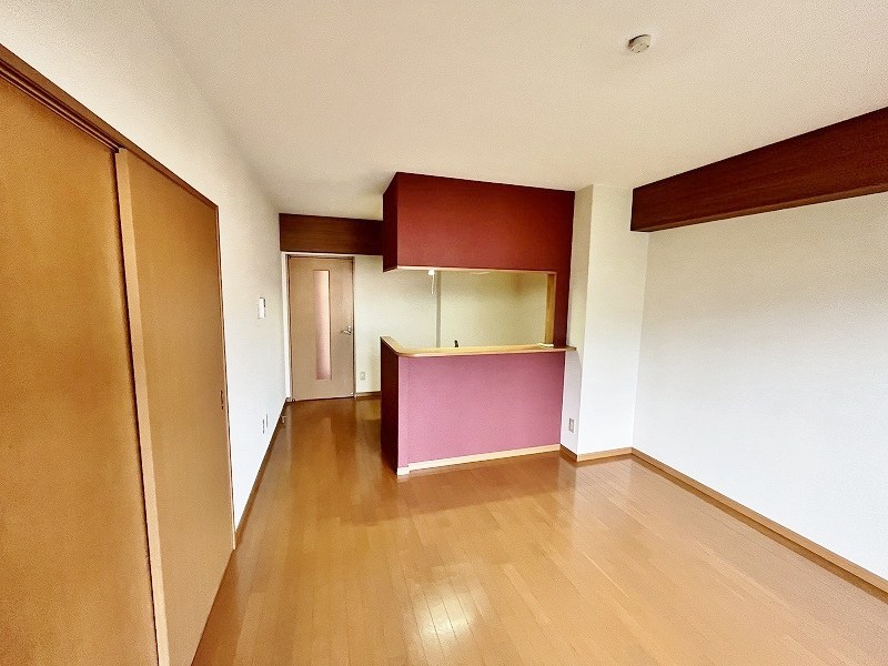 エクセルシティ門司Ｂ棟 その他28