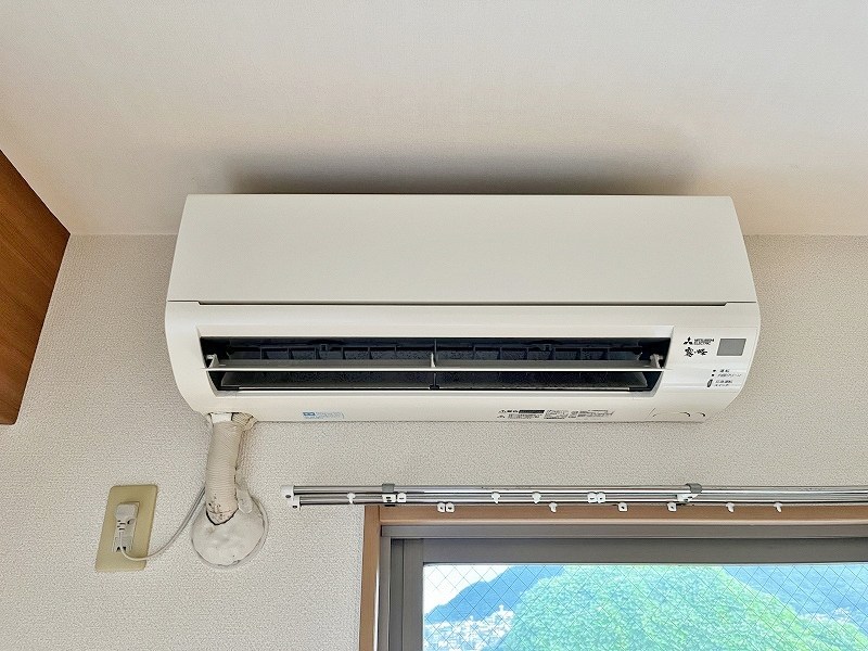 エクセルシティ門司Ｂ棟 その他29