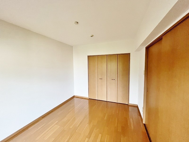 エクセルシティ門司Ｂ棟 その他30