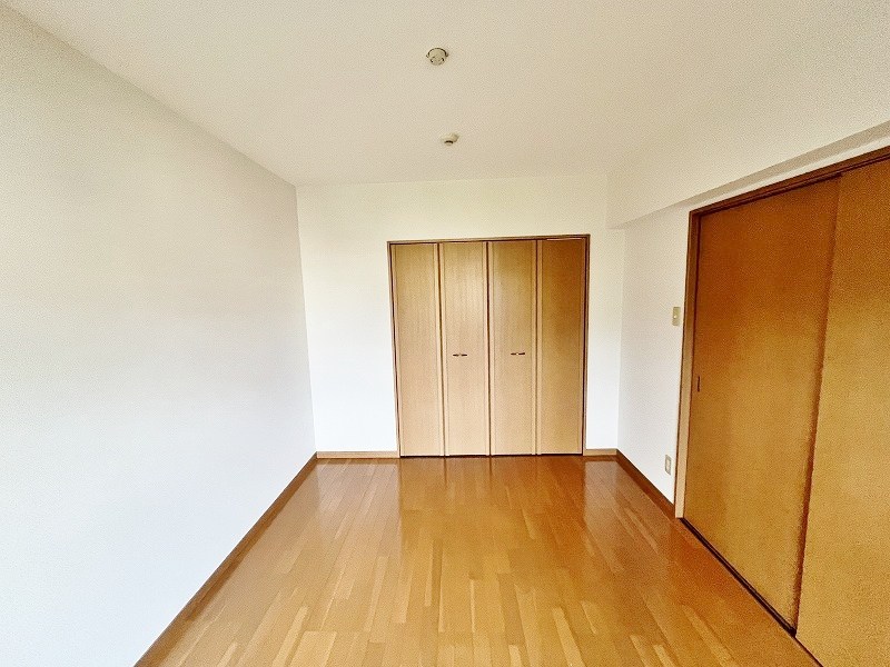 エクセルシティ門司Ｂ棟 その他31