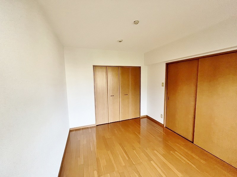 エクセルシティ門司Ｂ棟 その他32