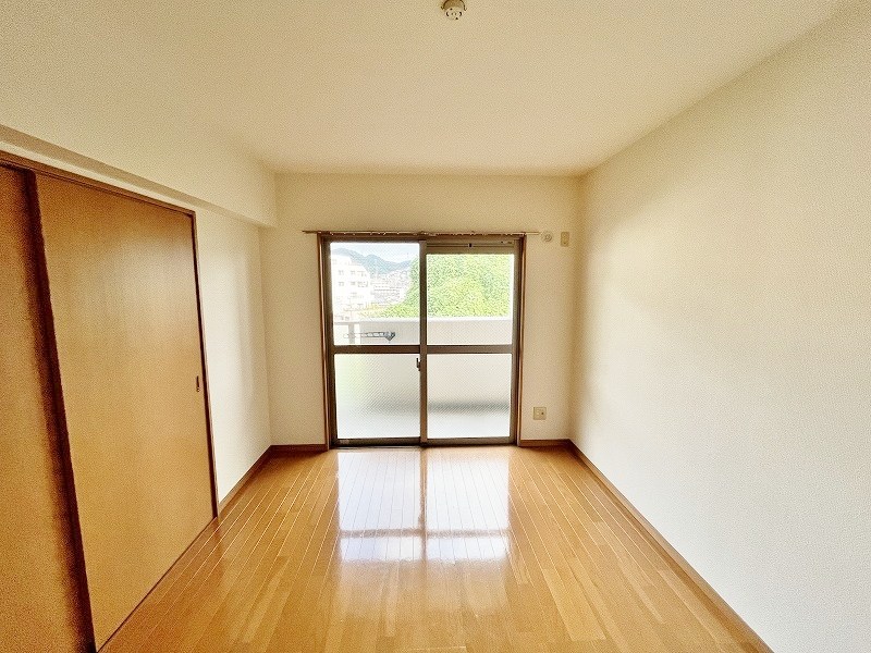 エクセルシティ門司Ｂ棟 その他34