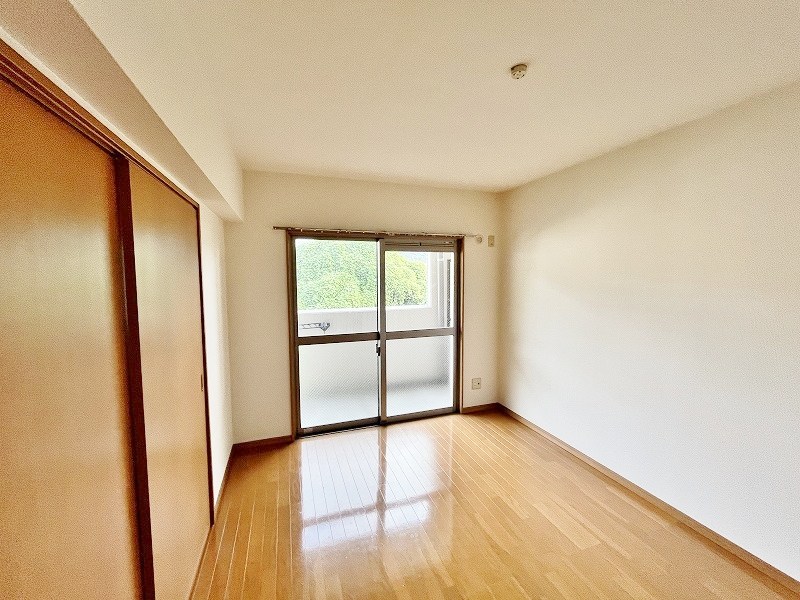 エクセルシティ門司Ｂ棟 その他35