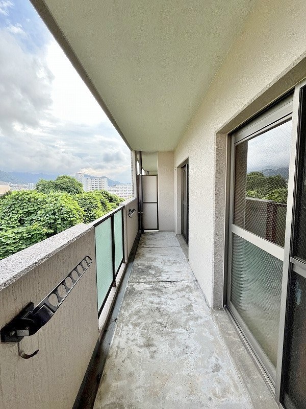 エクセルシティ門司Ｂ棟 その他36