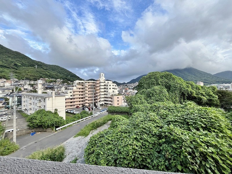 エクセルシティ門司Ｂ棟 その他37