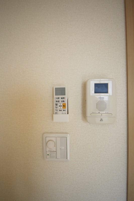 グランドソレイユA その他1