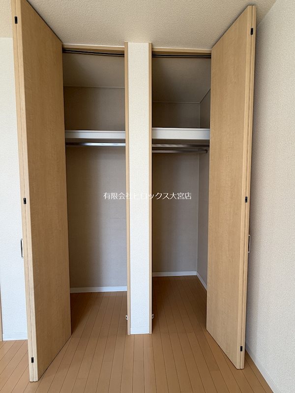 グランドソレイユA その他4