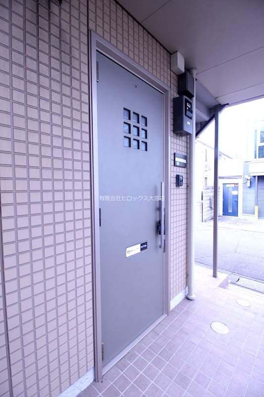 グランドソレイユA その他7