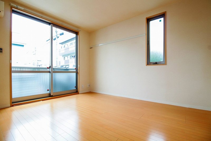 グランドソレイユA その他9