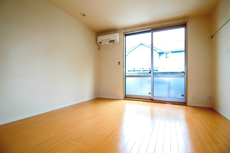 グランドソレイユA その他10