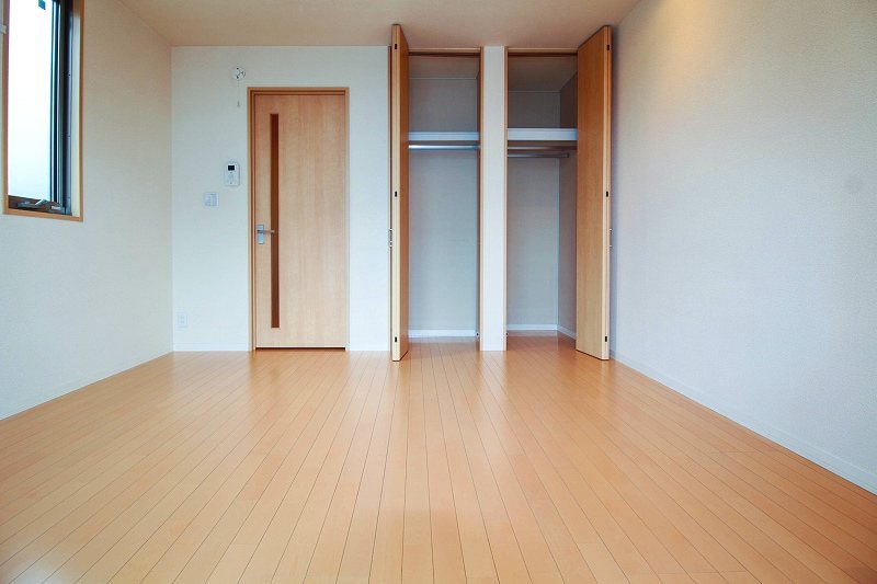 グランドソレイユA その他11