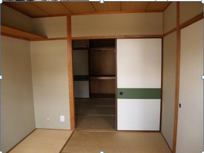 愛知県名古屋市千種区春岡通６丁目 その他部屋・スペース