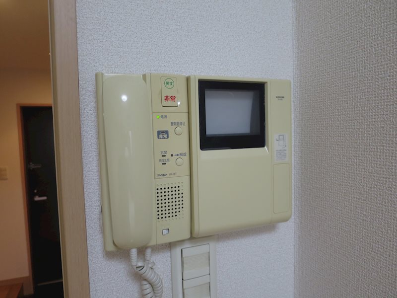 ジュエル雪谷大塚 その他1