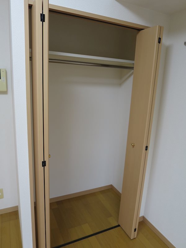 ジュエル雪谷大塚 その他2