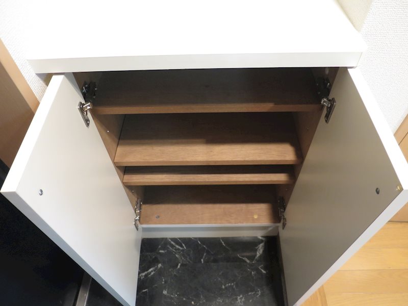 ジュエル雪谷大塚 その他3