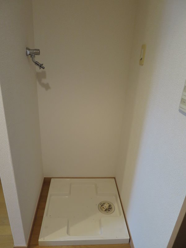 ジュエル雪谷大塚 その他4