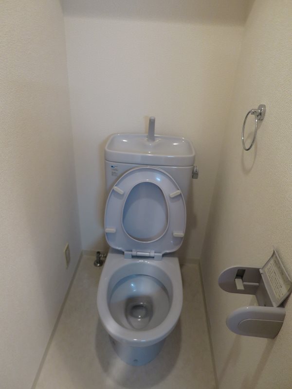 ジュエル雪谷大塚 その他5