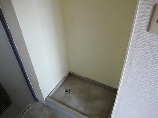 愛知県名古屋市天白区池場３丁目 その他