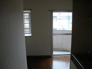 愛知県名古屋市天白区池場３丁目 その他
