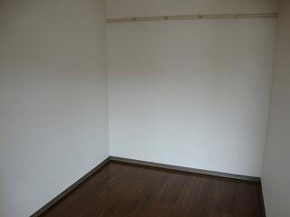 愛知県名古屋市天白区池場３丁目 リビング