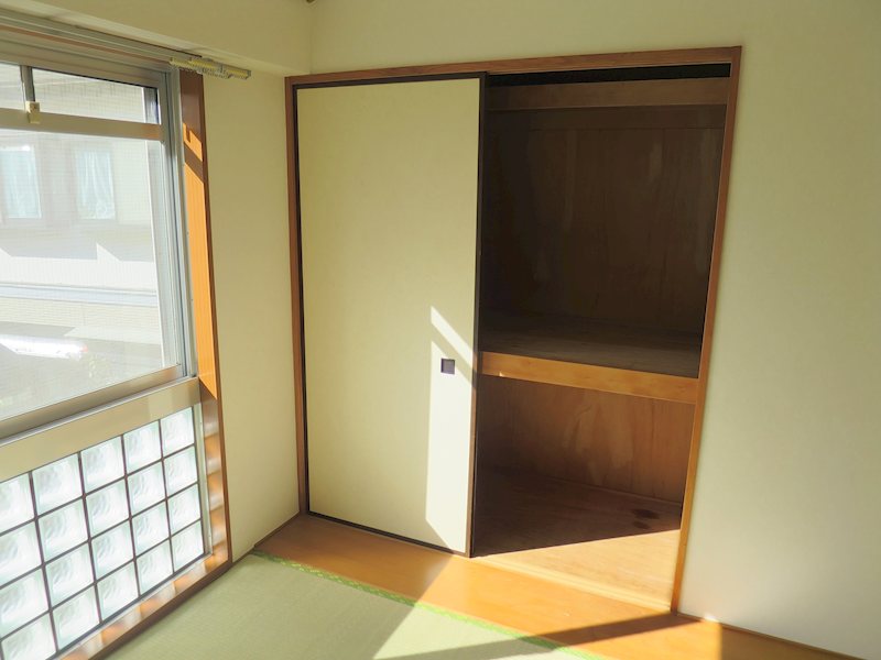 パストラーナ美好 その他12