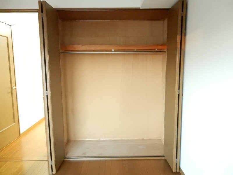 ハイツ清明 その他3