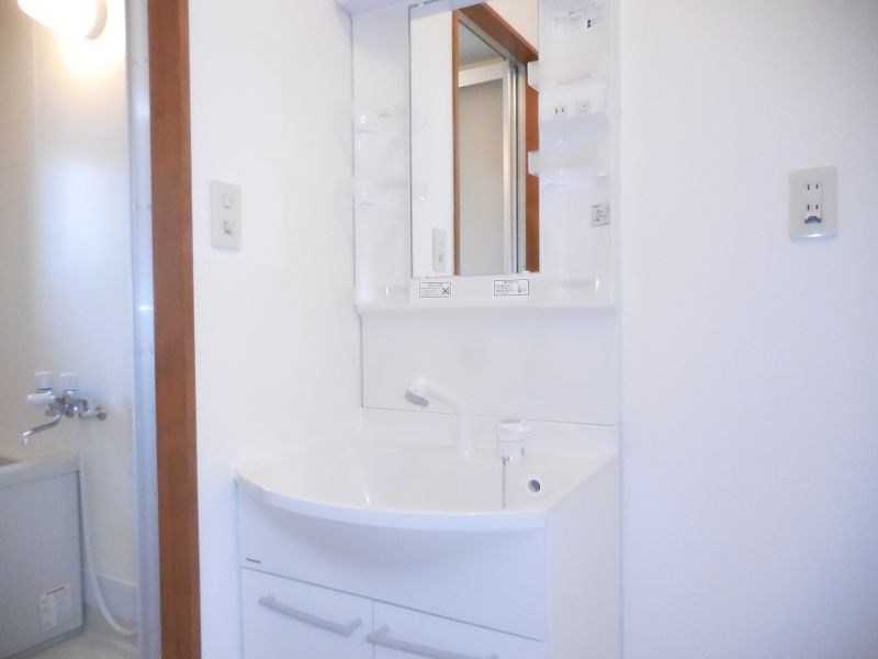 ハイツ清明 その他4