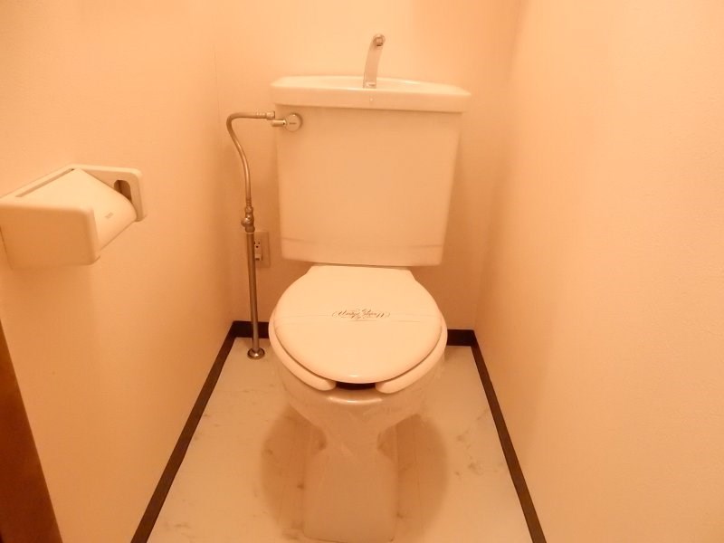 ハイツ清明 その他5