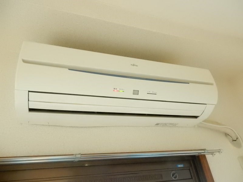 ハイツ清明 その他6