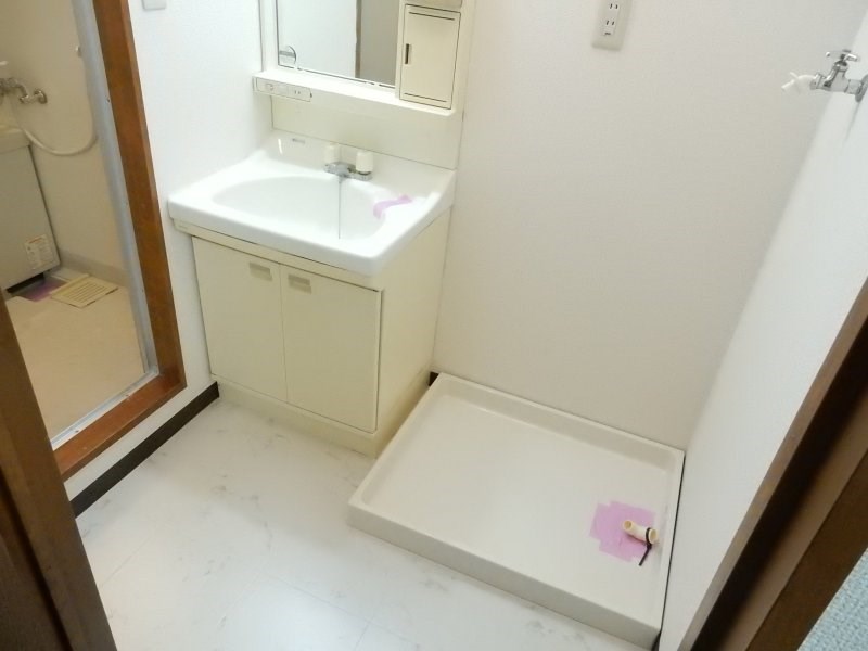 ハイツ清明 その他7