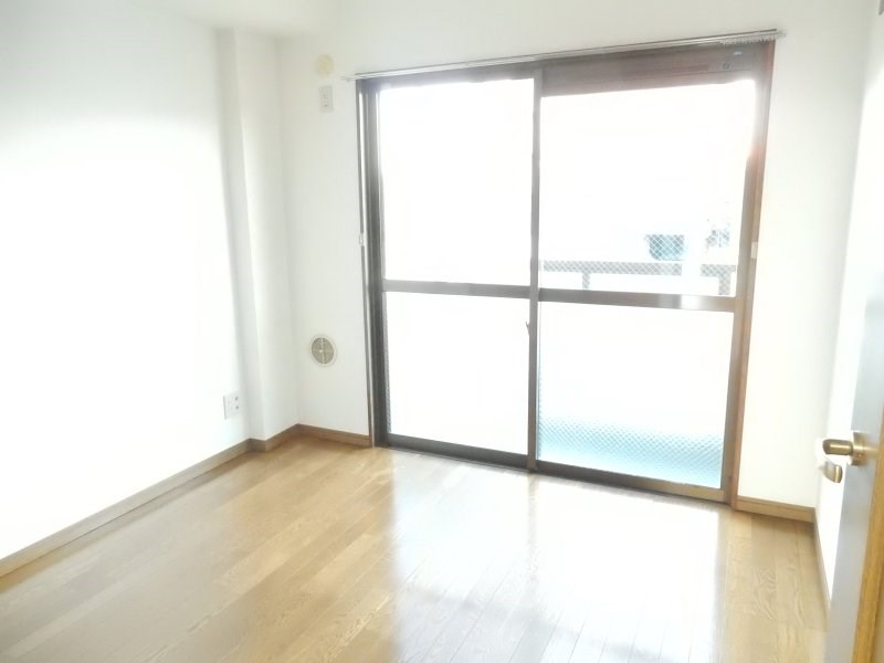 ハイツ清明 その他9