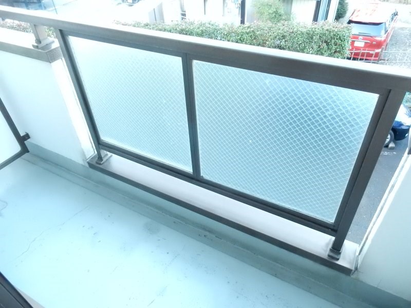 ハイツ清明 その他10